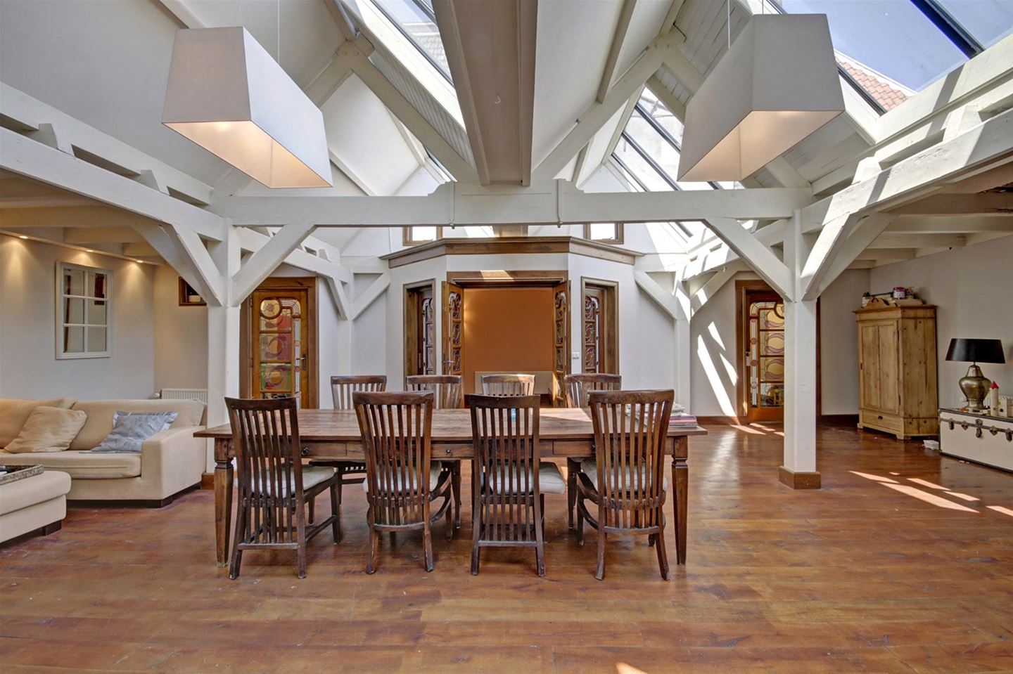 keizersgracht grachtenpand man man te koop duurste funda