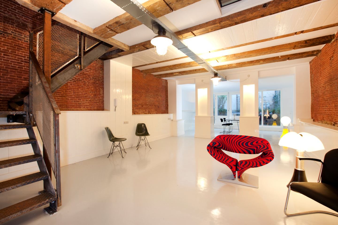 leidsegracht amsterdam te koop duurste grachtenpanden man man