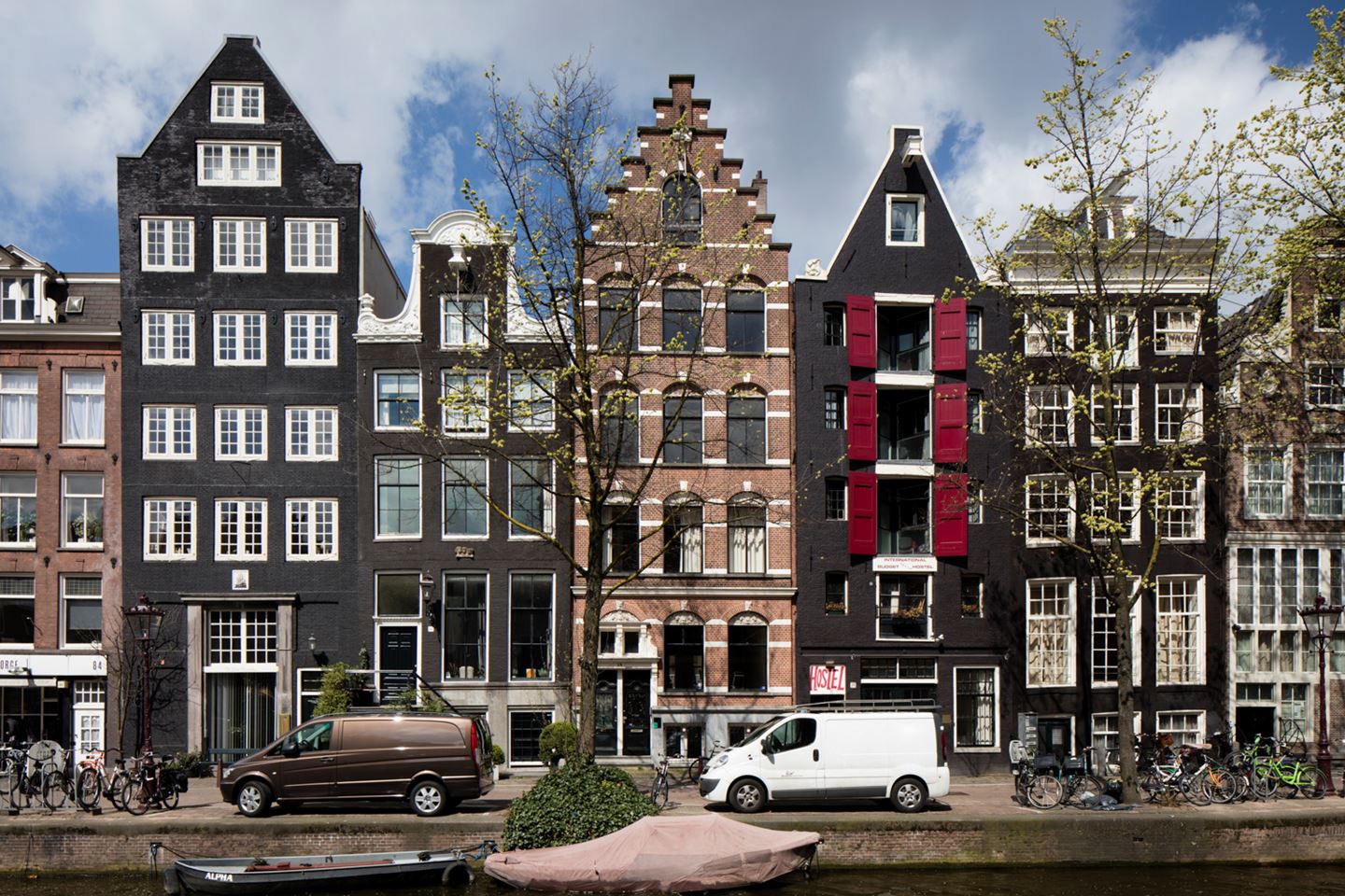 leidsegracht amsterdam te koop duurste grachtenpanden man man 1