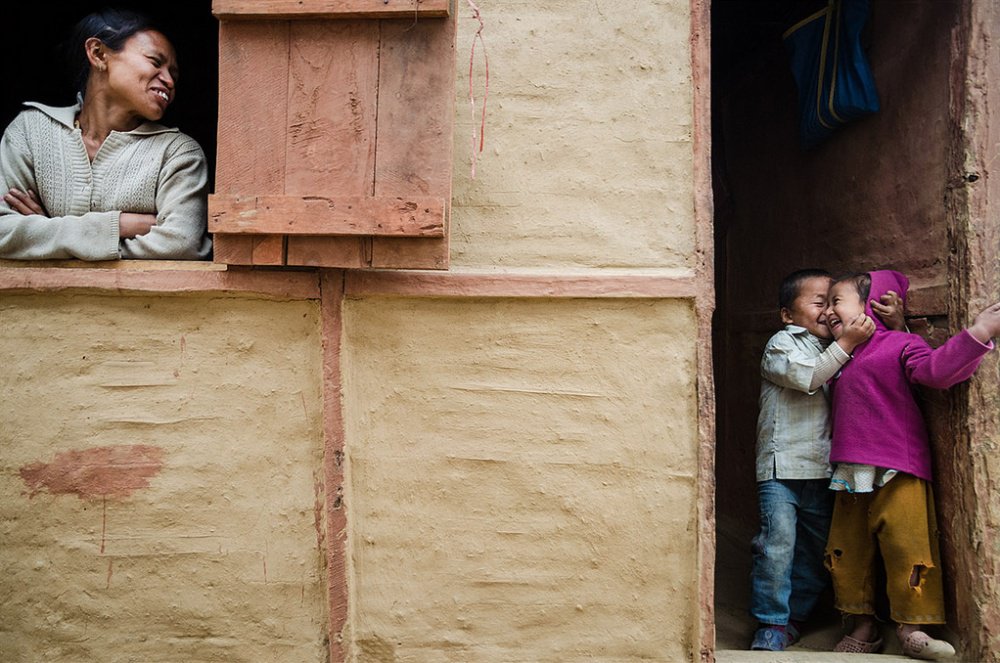 man man foto's mooi leven simpel 4