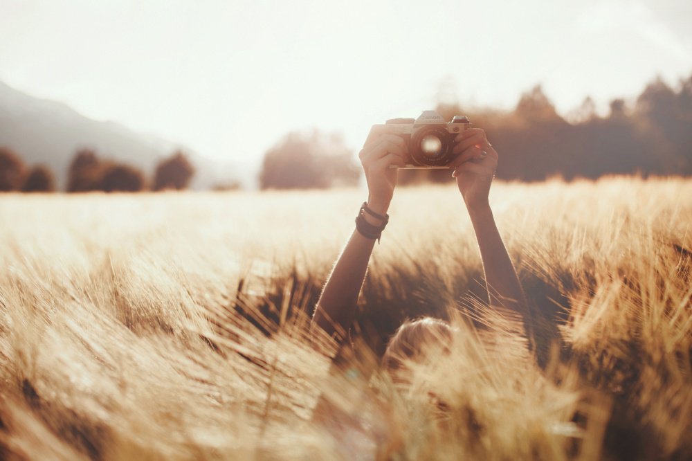 man man mooi simpe het leven foto's stilstaan