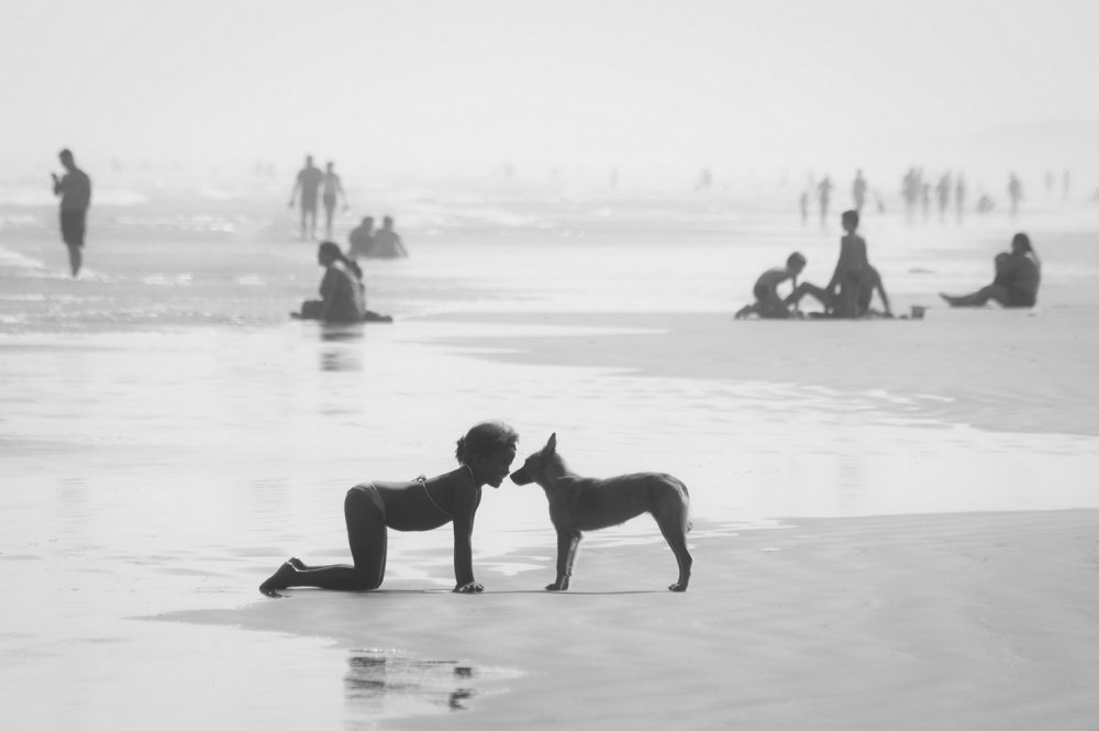 man man mooi simpe leven foto's stilstaan 12