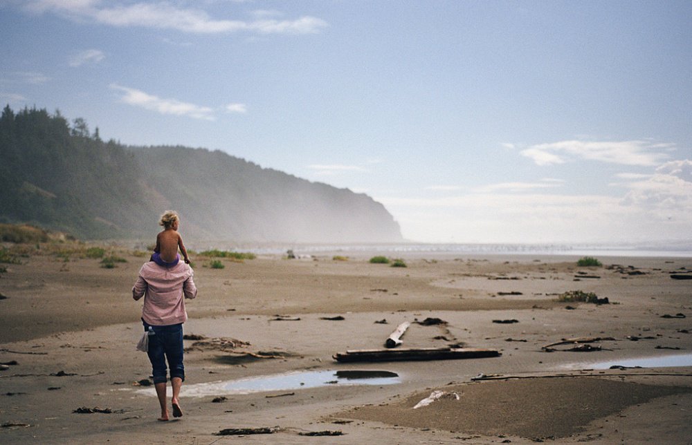 man man mooi simpe leven foto's stilstaan 13