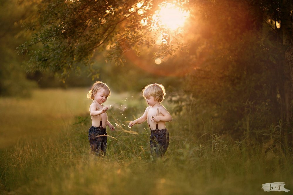 man man mooi simpe leven foto's stilstaan 15