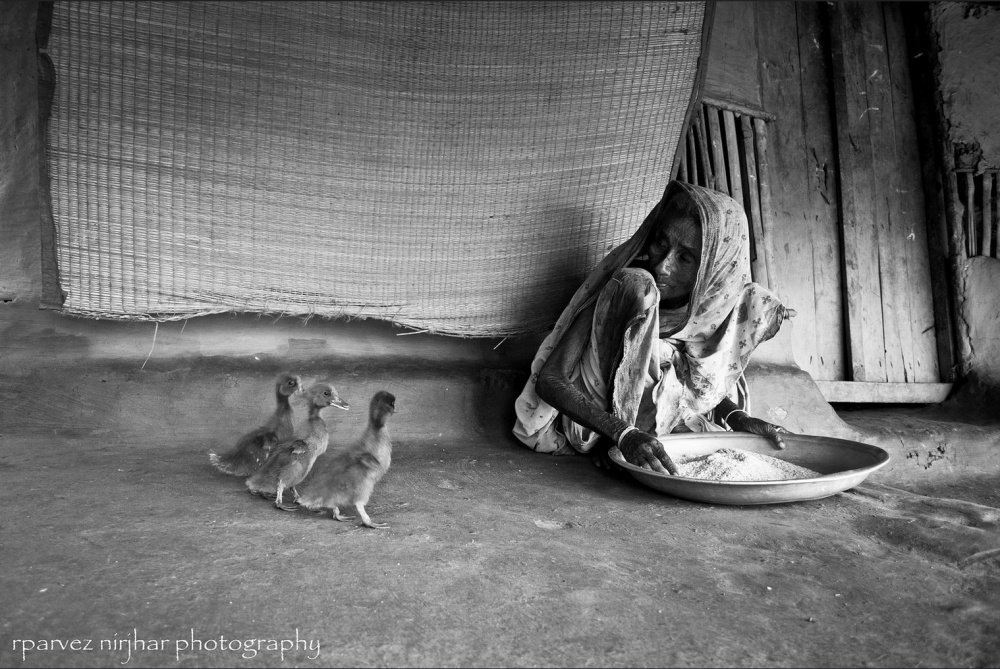 man man mooi simpe leven foto's stilstaan 17