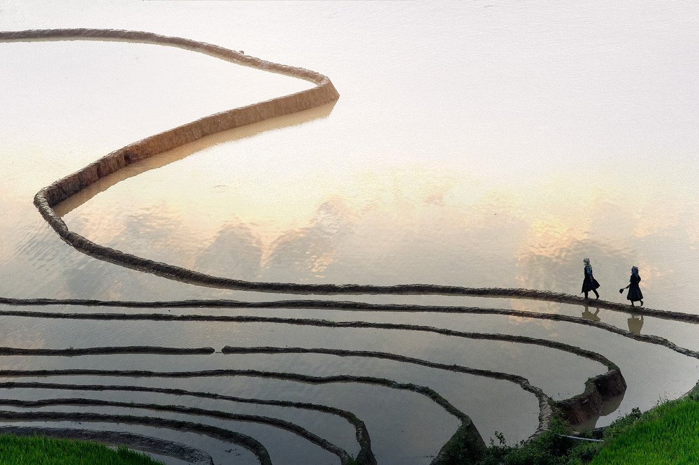 man man mooi simpe leven foto's stilstaan 18