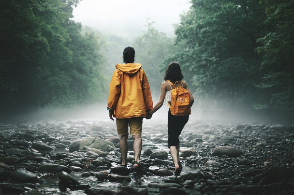 man man mooi simpe het leven foto's stilstaan