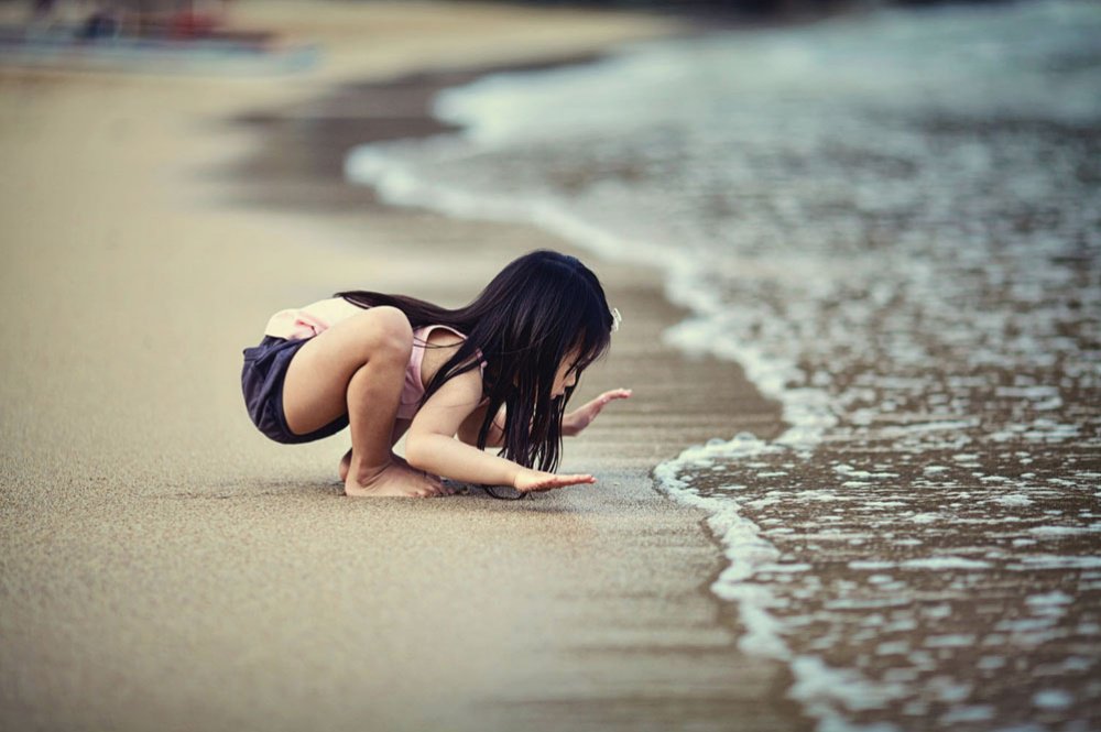 man man mooi simpe leven foto's stilstaan 8