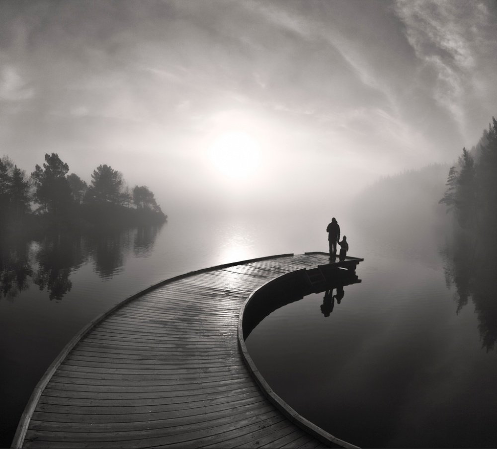 man man mooi simpe leven foto's stilstaan 9