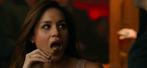 meghan markle man man gif