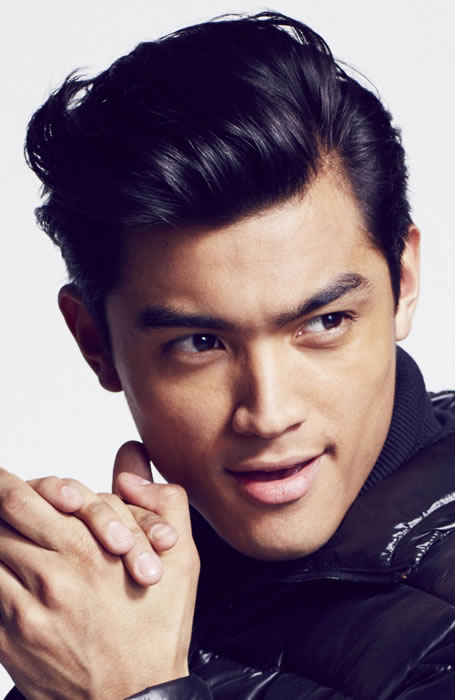 Haarstijlen-pompadour-heren-kapsel-mannen-bbrber-MAN MAN