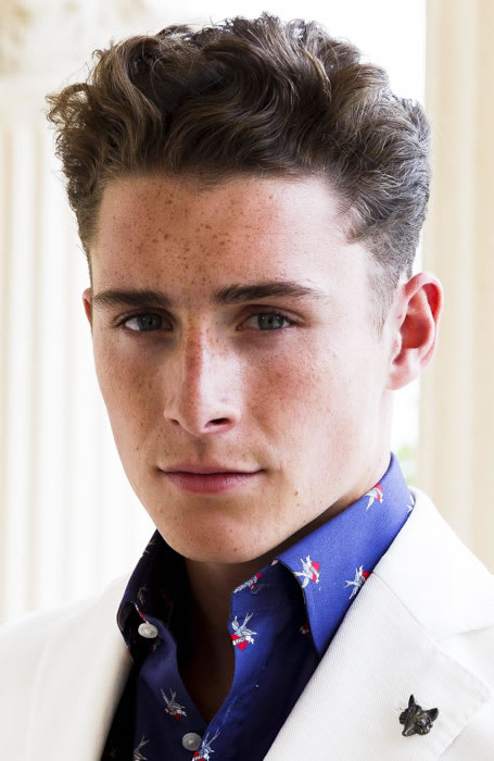 Haarstijlen-pompadour-heren-kapsel-mannen-bbrber-MAN MAN