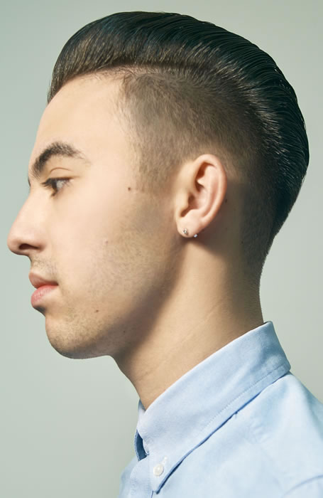 Haarstijlen-pompadour-heren-kapsel-mannen-bbrber-MAN MAN