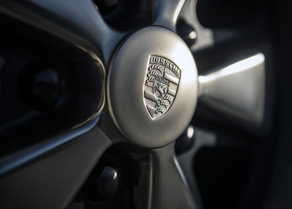 Porsche 911-Singer-auto-zwart-autobedrijf-fabriek-snelheid-MAN-MAN