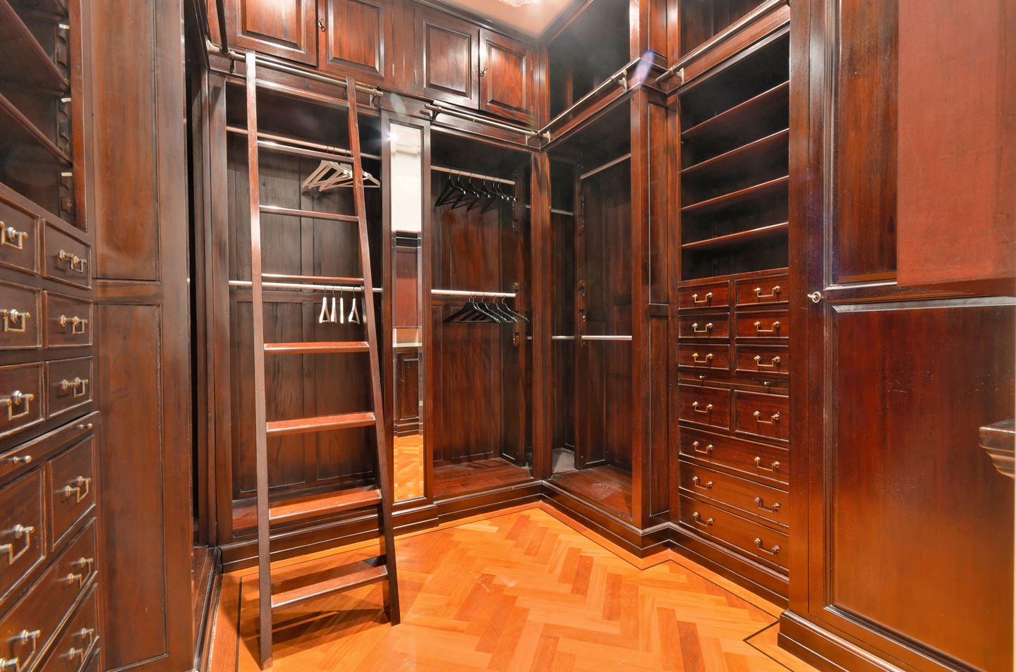 singel amsterdam grachtenpand te koop grachten