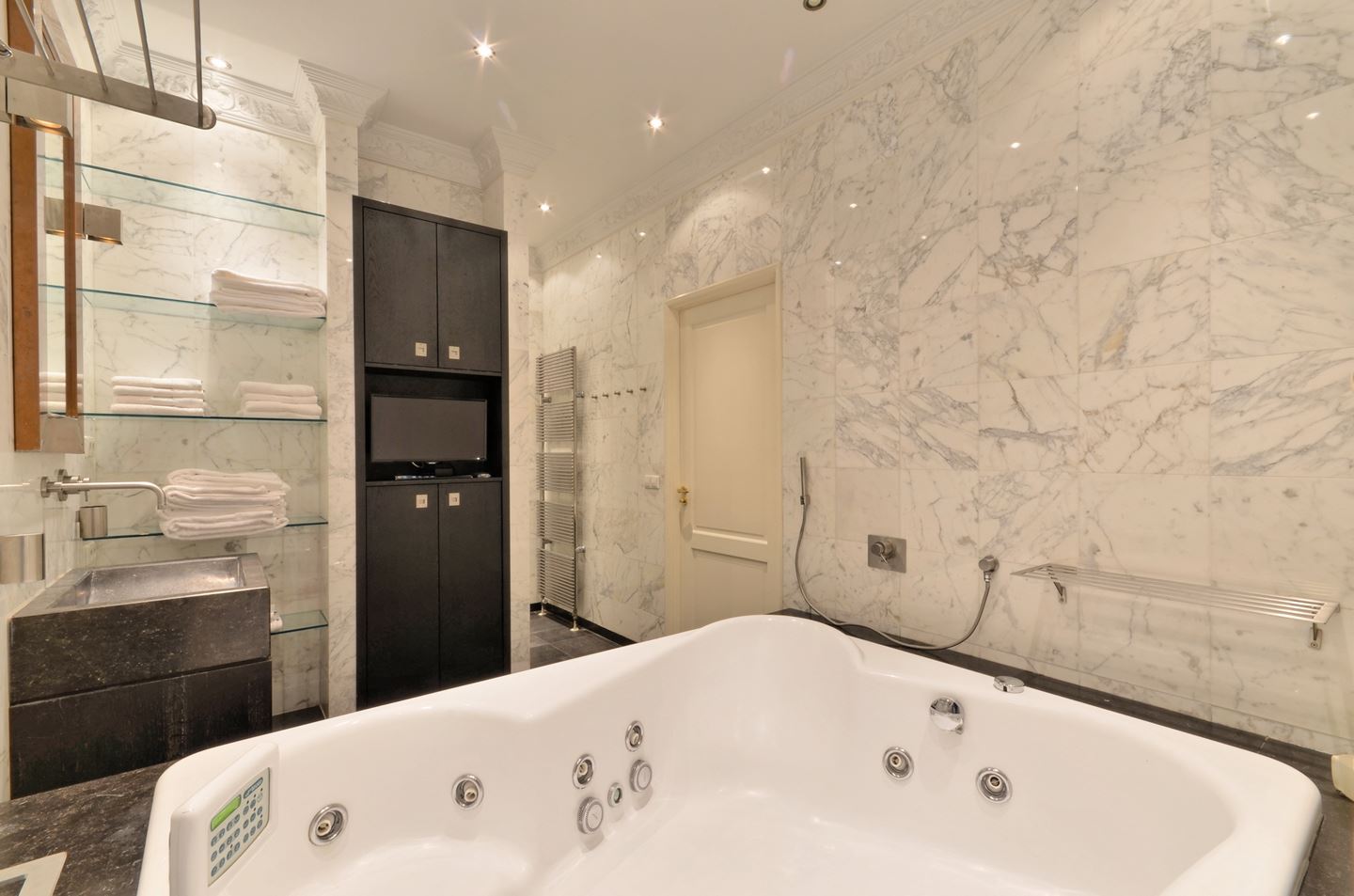 singel amsterdam grachtenpand te koop grachten 2