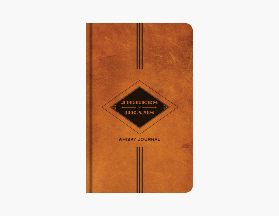 whisky essentials man man