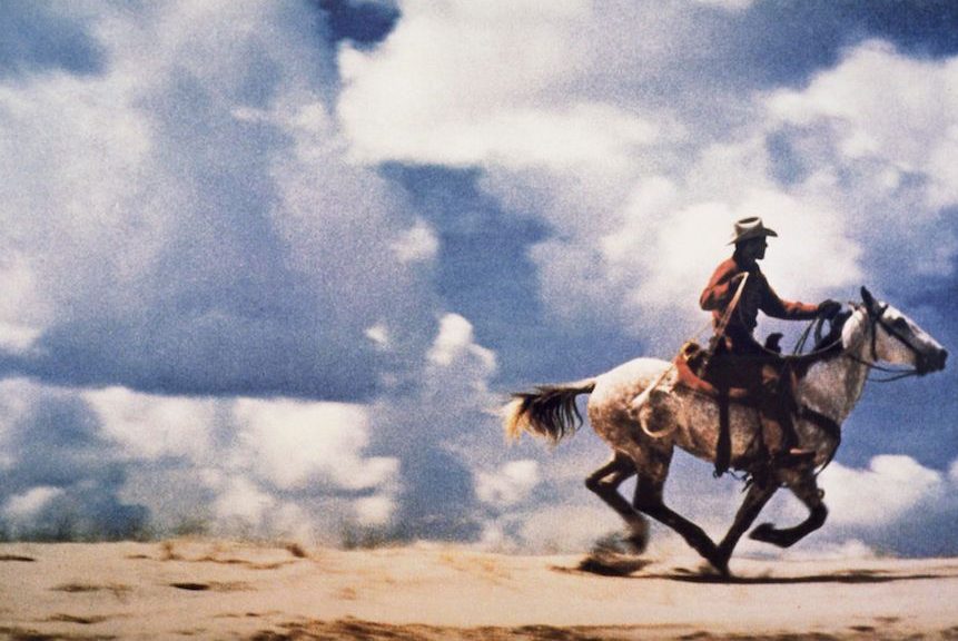 untiled (cowboy)meest iconische foto's-MAN MAN