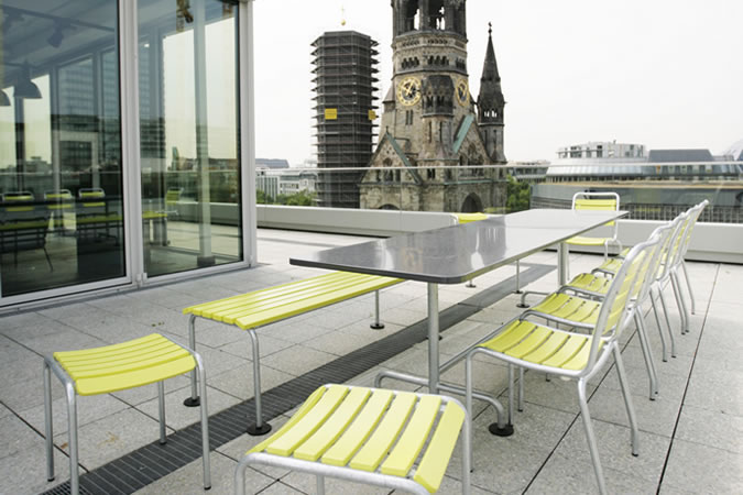 Converse Berlijn duitsland vetste kantoren man man 2