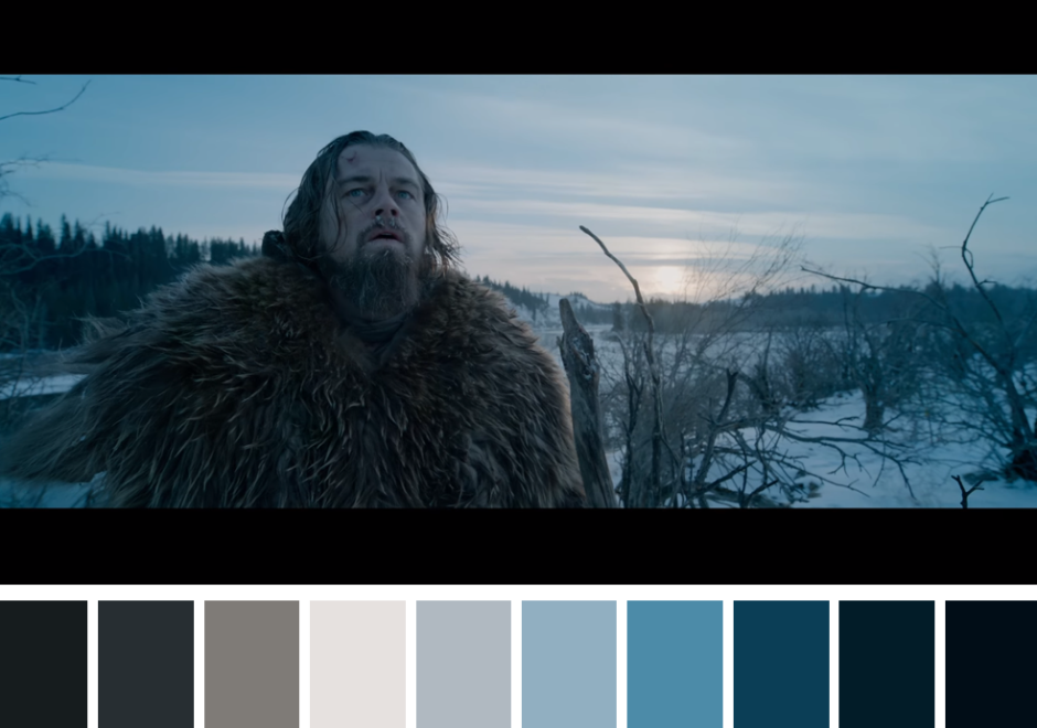 -film-actiefilm-kleurenpaletten-MAN MAN