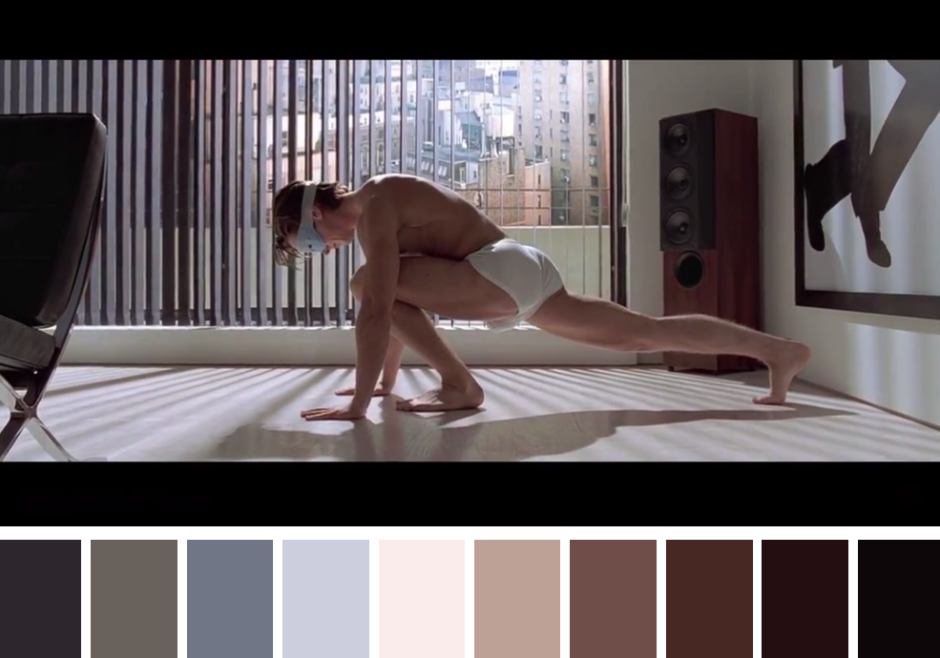 -film-actiefilm-kleurenpaletten-MAN MAN