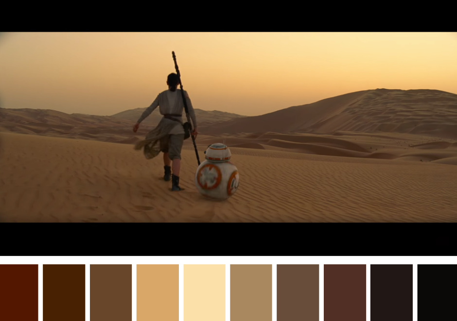 -film-actiefilm-kleurenpaletten-MAN MAN