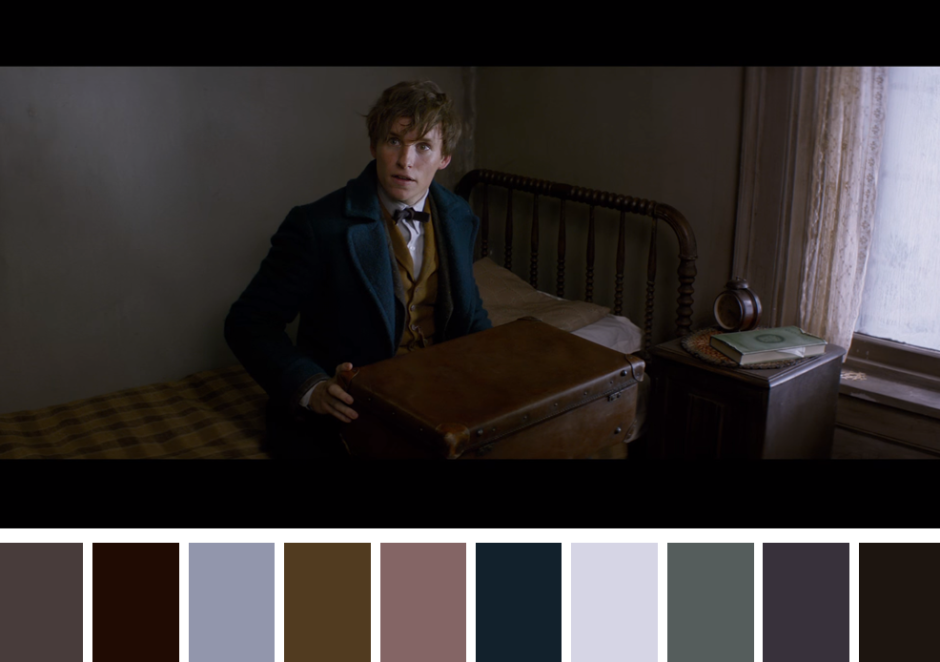 -film-actiefilm-kleurenpaletten-MAN MAN