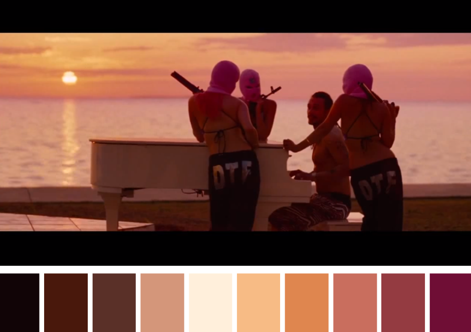 -film-actiefilm-kleurenpaletten-MAN MAN