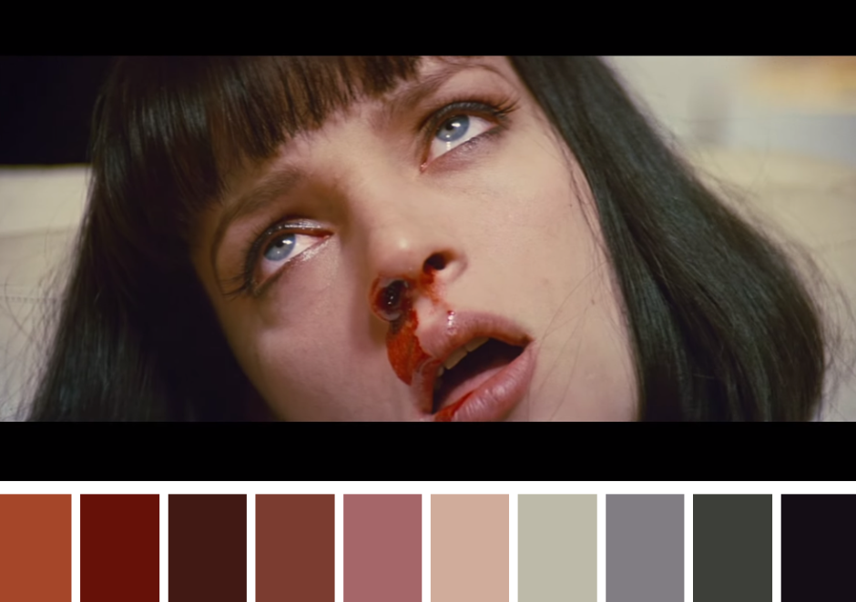 MTM4NzgyODg3MTI1MTk4NzIy