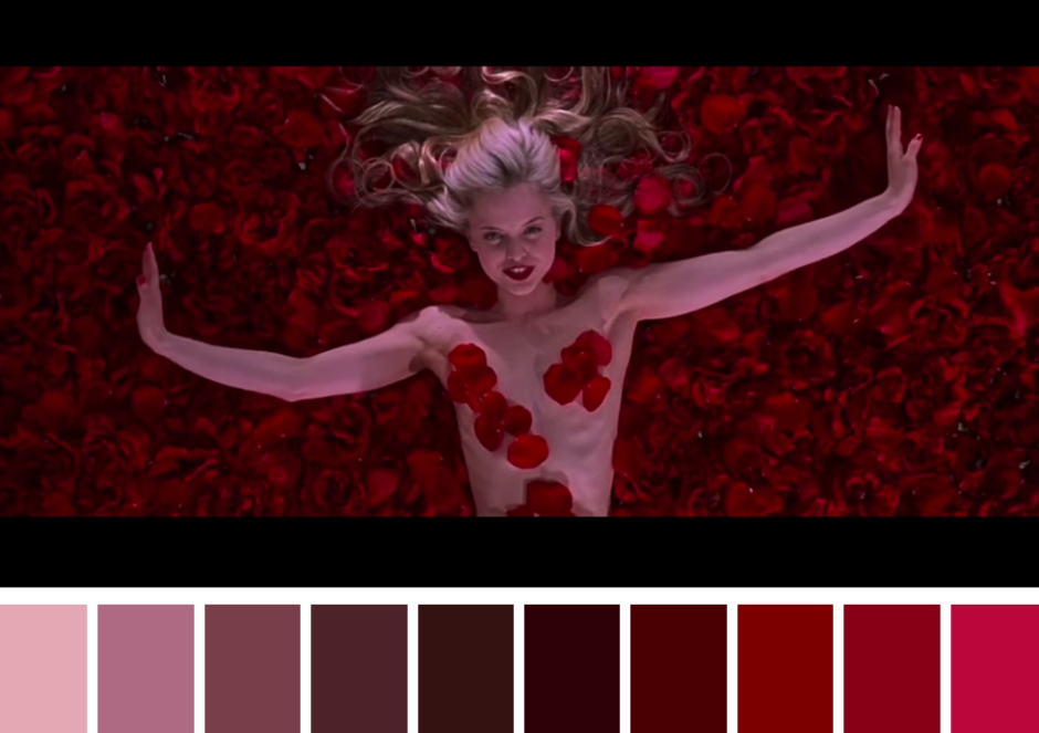 -film-actiefilm-kleurenpaletten-MAN MAN