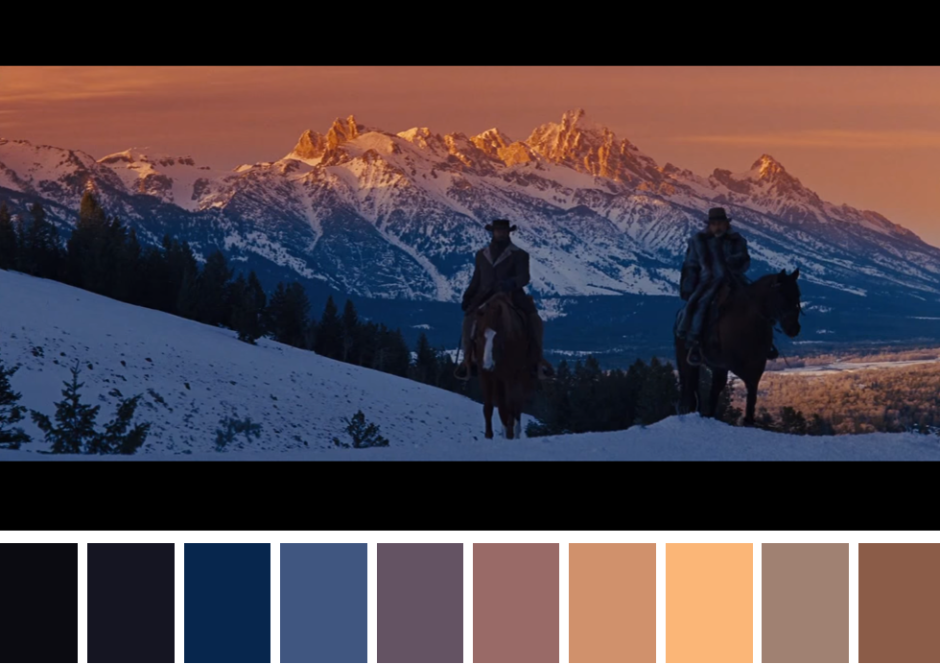 -film-actiefilm-kleurenpaletten-MAN MAN