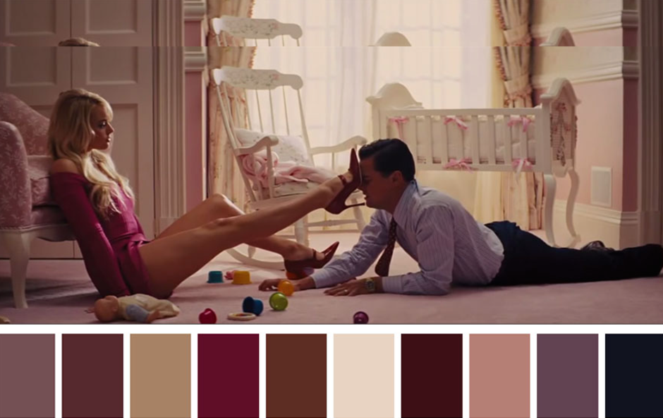 -film-actiefilm-kleurenpaletten-MAN MAN