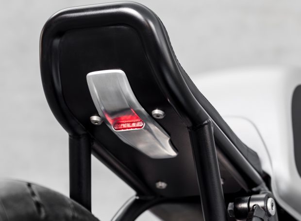 BMW R80RT-Vagabund-motor-grijze motor-MAN MAN