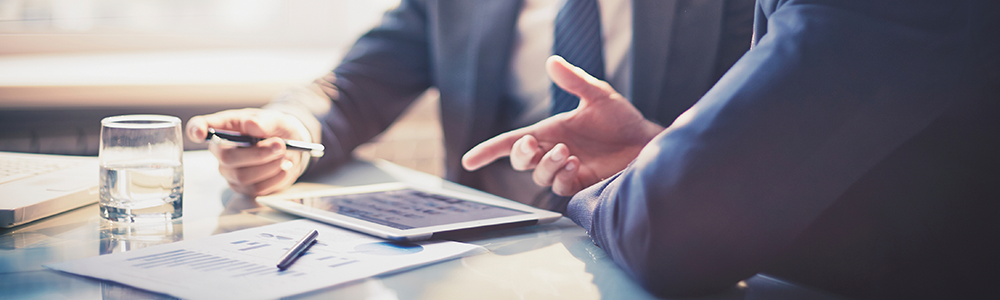 cariere werk routine man man