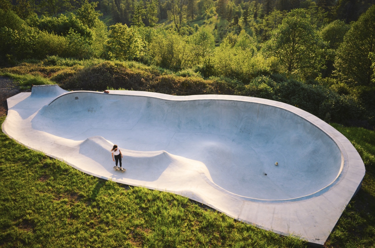 droomhuis the cinder cone man man boomhut