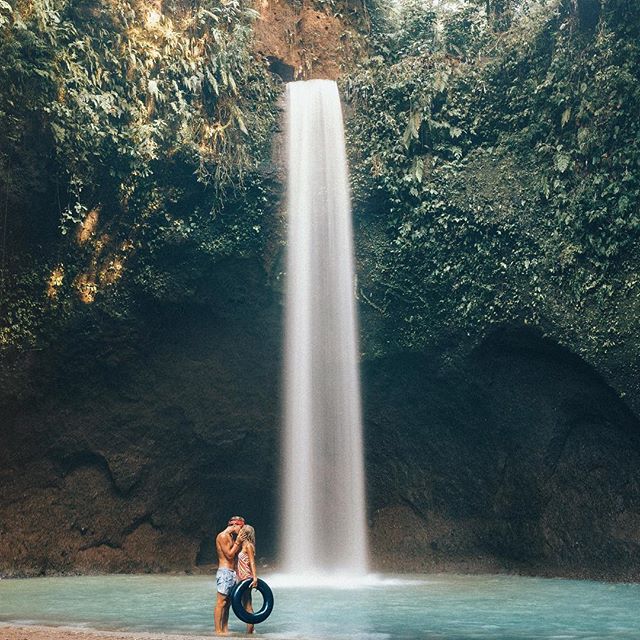 reizen Azie travel vrouw MAN MAN