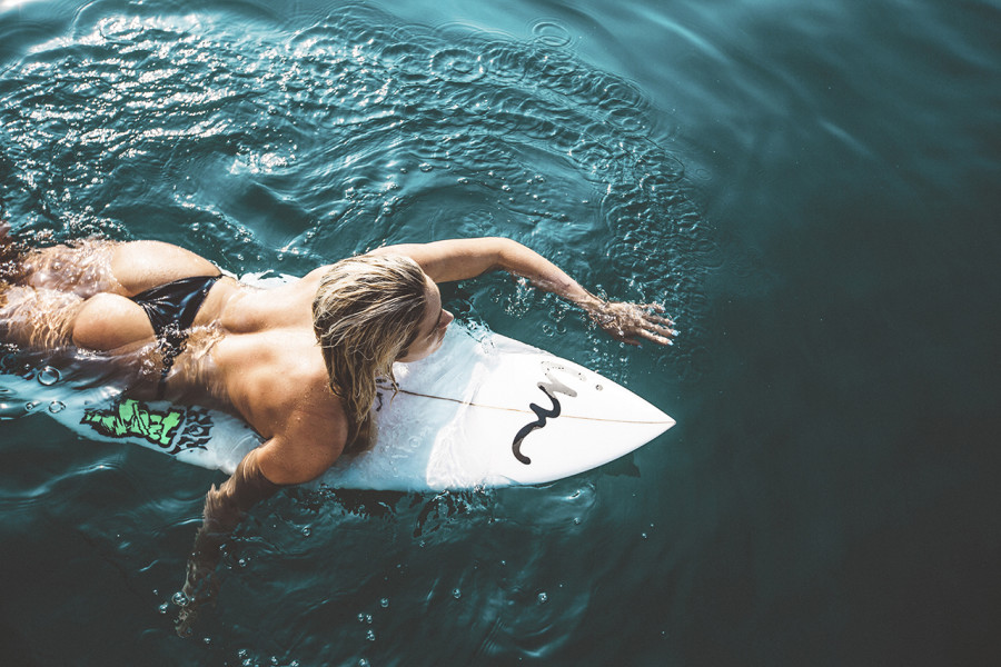 surf chickies man man 3