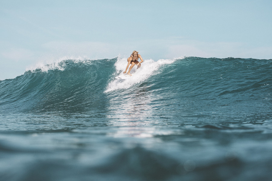 surf chickies man man 4