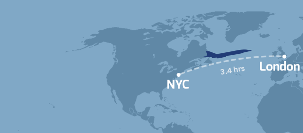 vliegen vliegtuig Boom man man