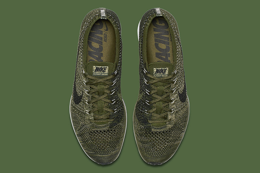 Nike-flyknit-racer-rough-green-man-man-kleur-sneaker-schoenen-3