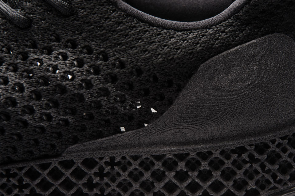 adidas 3d runner futurecraft man man 1