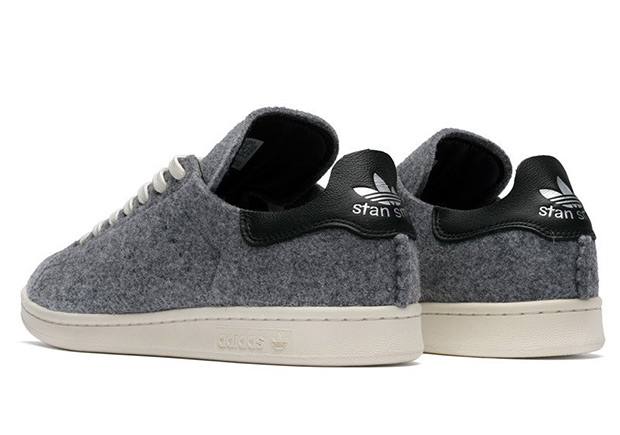 adidas-stan-smith-wool-grey-1