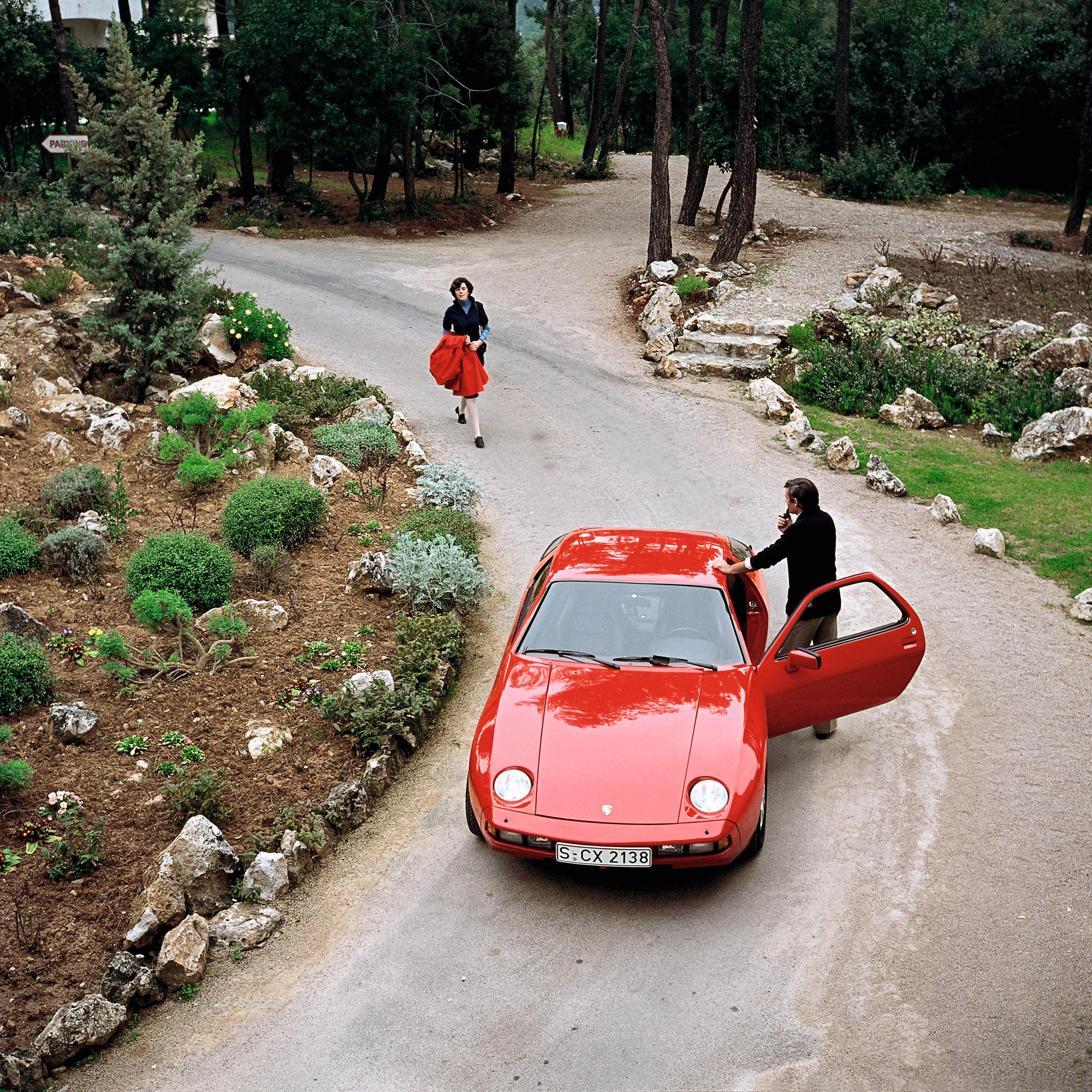 porshce book 111 porsche stories man man