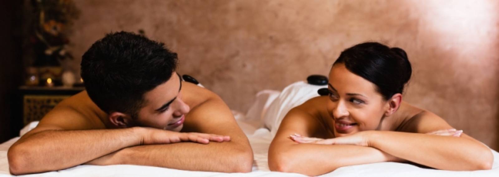 winter dates spa man man