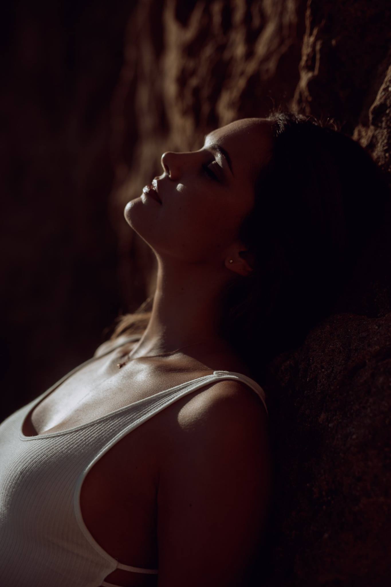 Elise van der horst - MAN MAN - Jasper suyk5