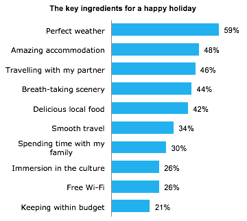 Schermafbeelding 2017-01-04 om 11.36.35