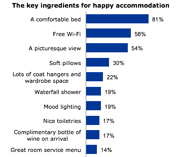 Schermafbeelding 2017-01-04 om 11.41.26