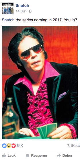 Schermafbeelding 2017-01-04 om 13.55.58