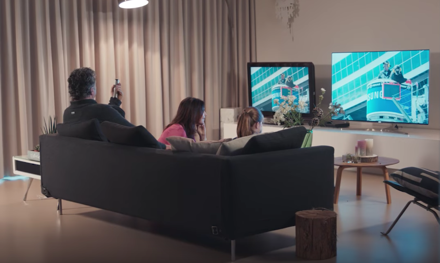 Schermafbeelding 2017-01-05 om 09.46.18