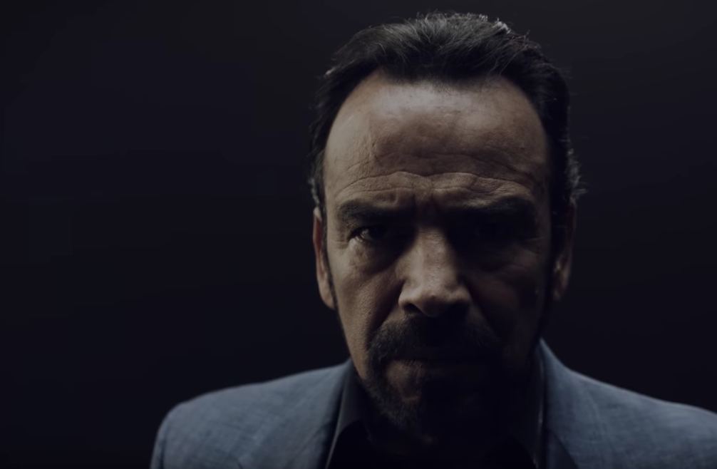 Schermafbeelding 2017-01-09 om 10.23.05